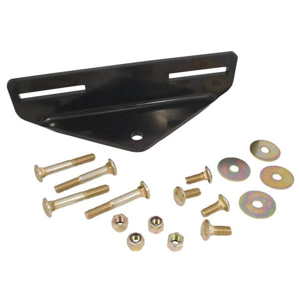 Stens Hitch Kit 285-227 For Exmark 109-6245 285-227